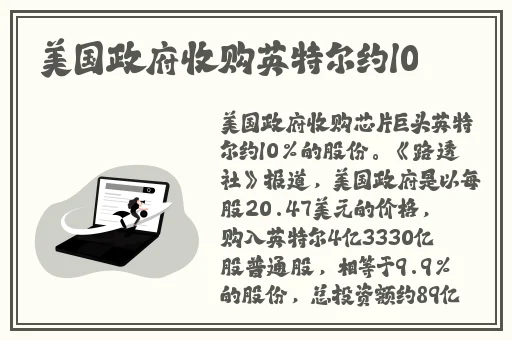 中文字幕Av一区乱码